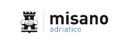Menù Kursaal 2026